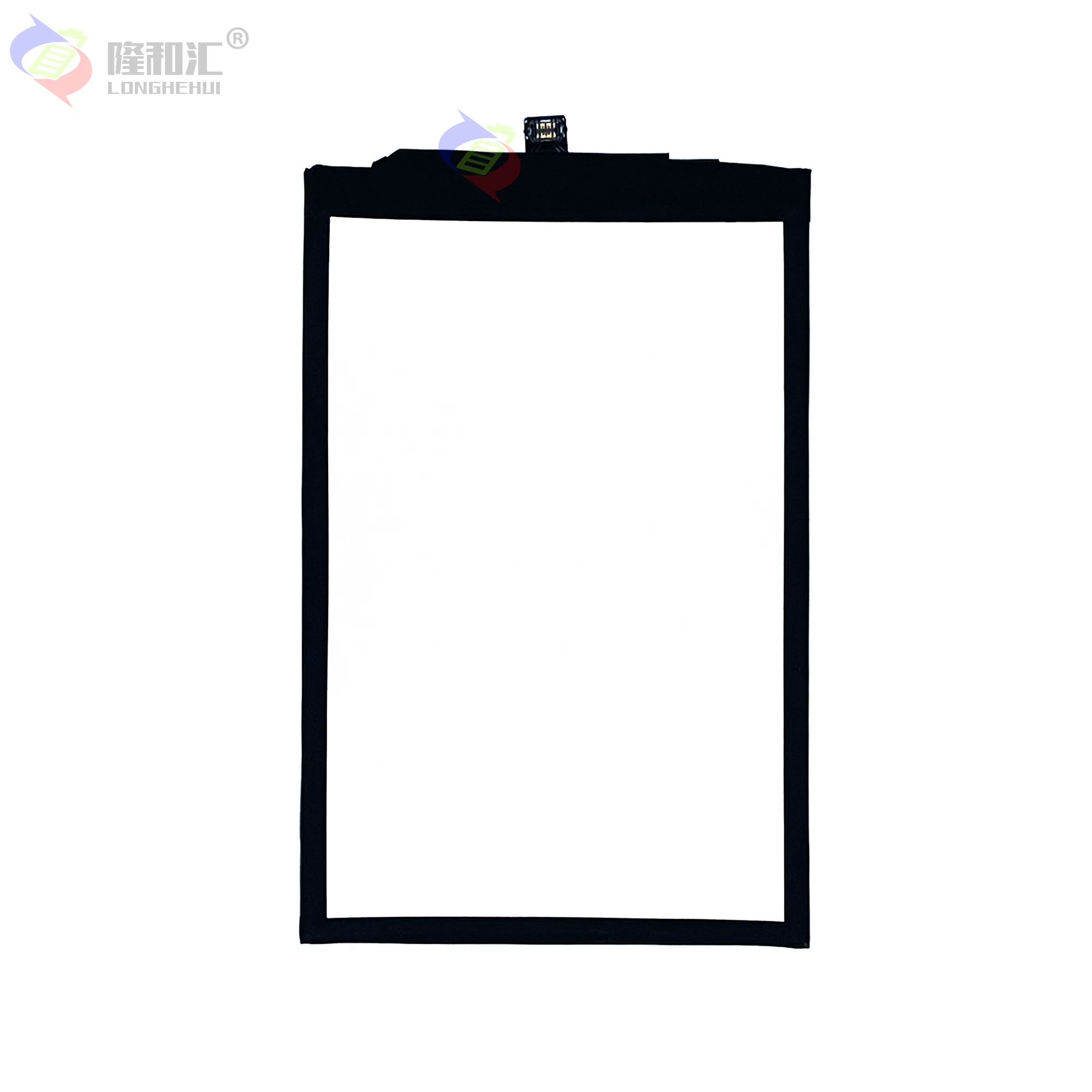Ceny Kompatybilny Z Tecno / POVA 2/LE7 BL-68AT 7000mAh Bateria Do Telefonu Serii
