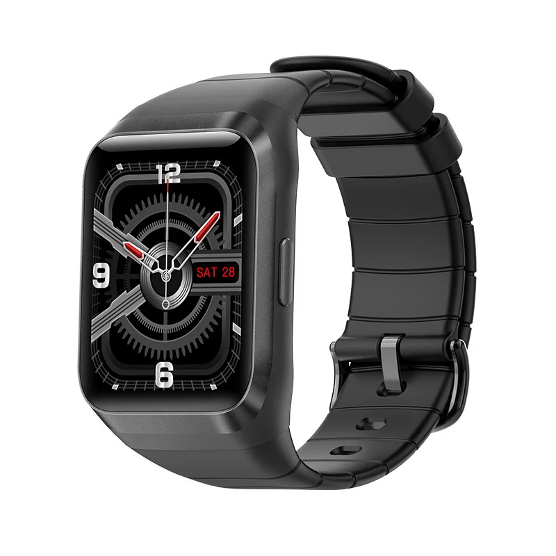 

Best X29 Smart Sports Watch Heart Rate Blood Oxygen Detection Gps Positioning Smart Watch Double 11 promotion Free shipping