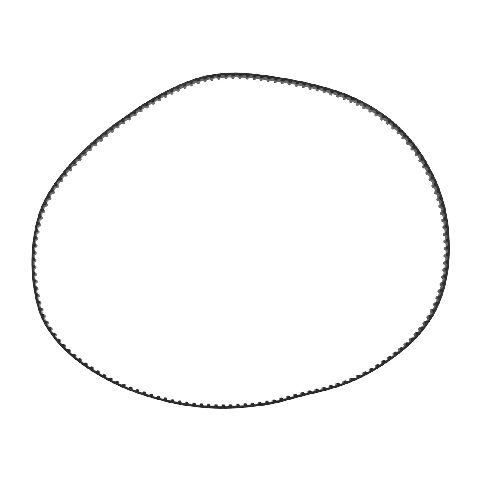 

Резиновый ремень для швейной машины 163XXL Babylock/Pfaff/Elna/Husqvarna Viking/Janome/Kenmore