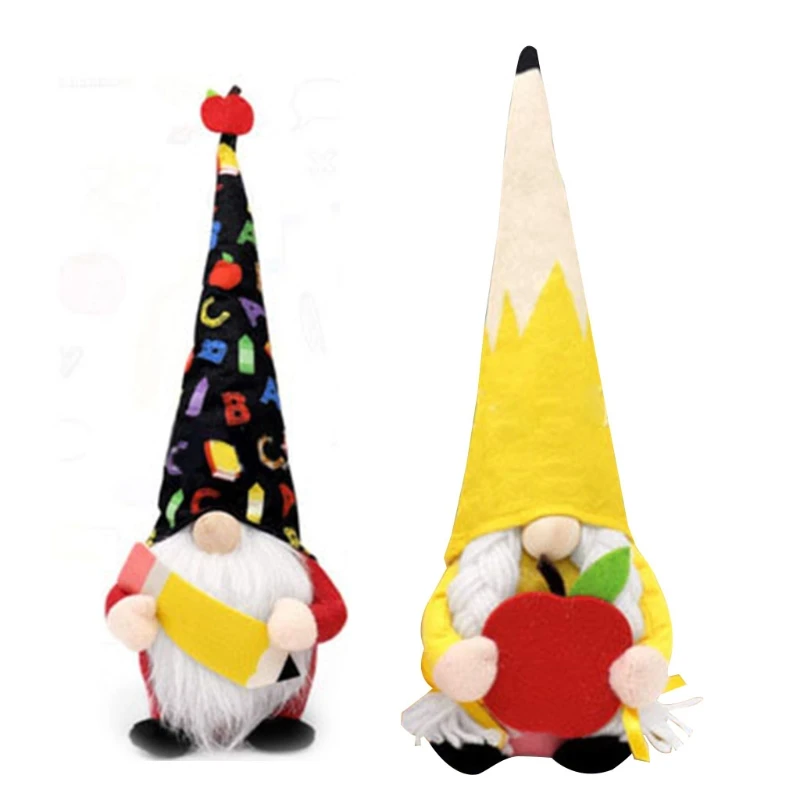 

Teachers' Day Faceless for DOLL Gnome Scandinavian Tomte Nisse Swedish Decorations Home Farmhouse Decor