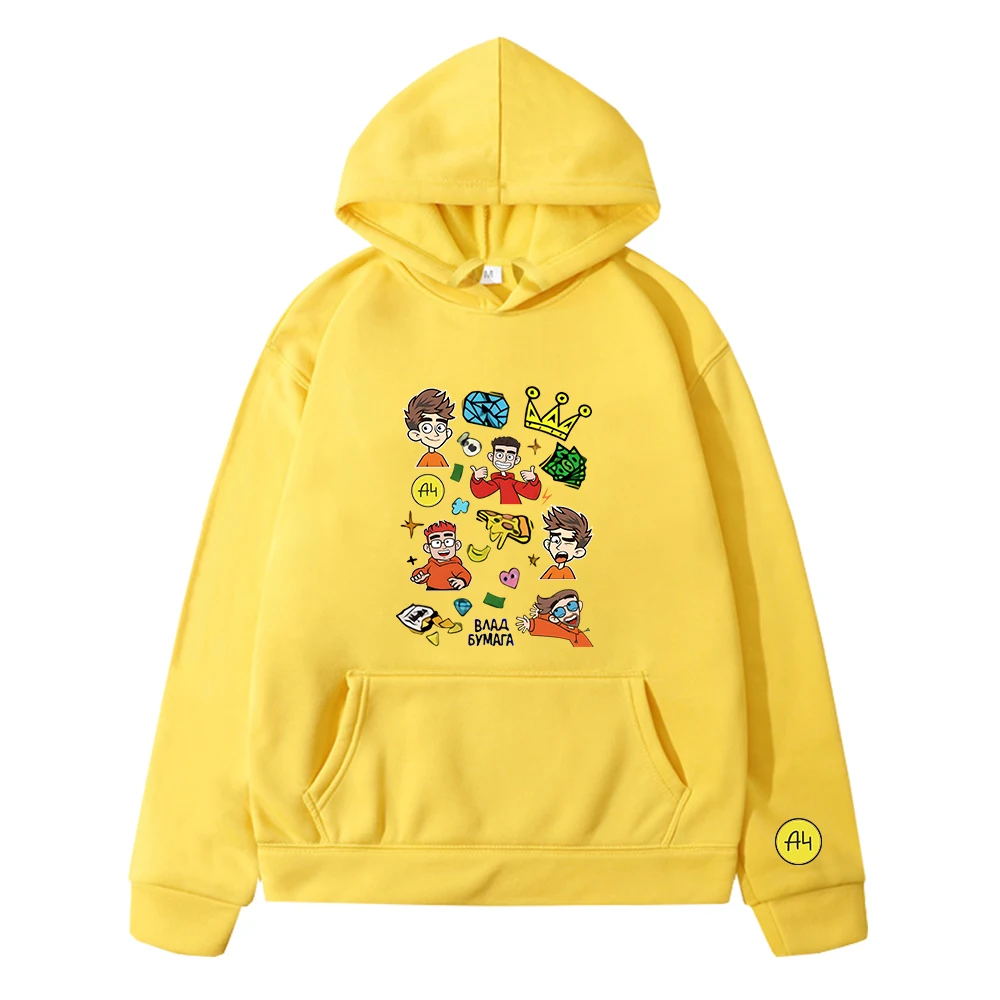 

Новые детские толстовки Merch A4 Lamba, весенне-осенняя одежда для маленьких мальчиков формата А4, милые свитшоты, одежда для девочек в стиле Харадзюку