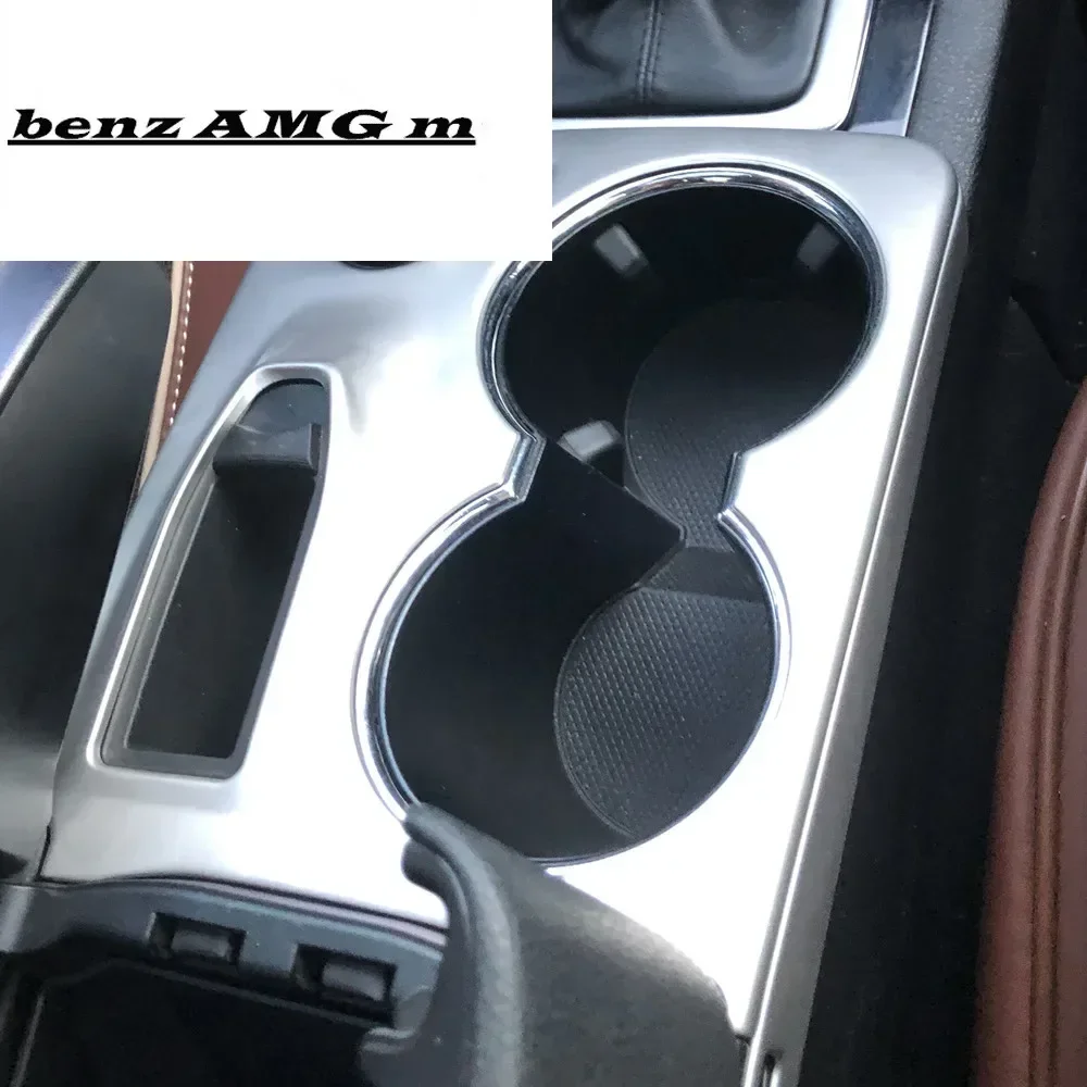 Автомобильная центральная консоль мультимедийная Подставка для рук