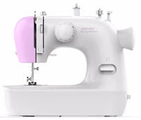 multifunction electric sewing machine sewing machine household embroidery machine many colors series