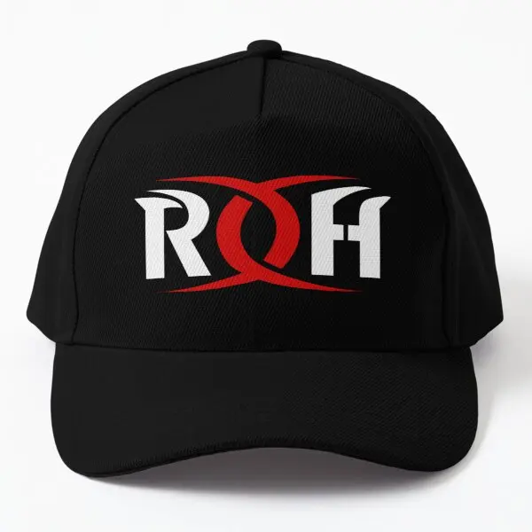 

Бейсболка с кольцом Honor, Черная Спортивная Мужская Уличная Весенняя Кепка Снэпбэк Casquette Женская фотосессия печатная рыба Мальчики