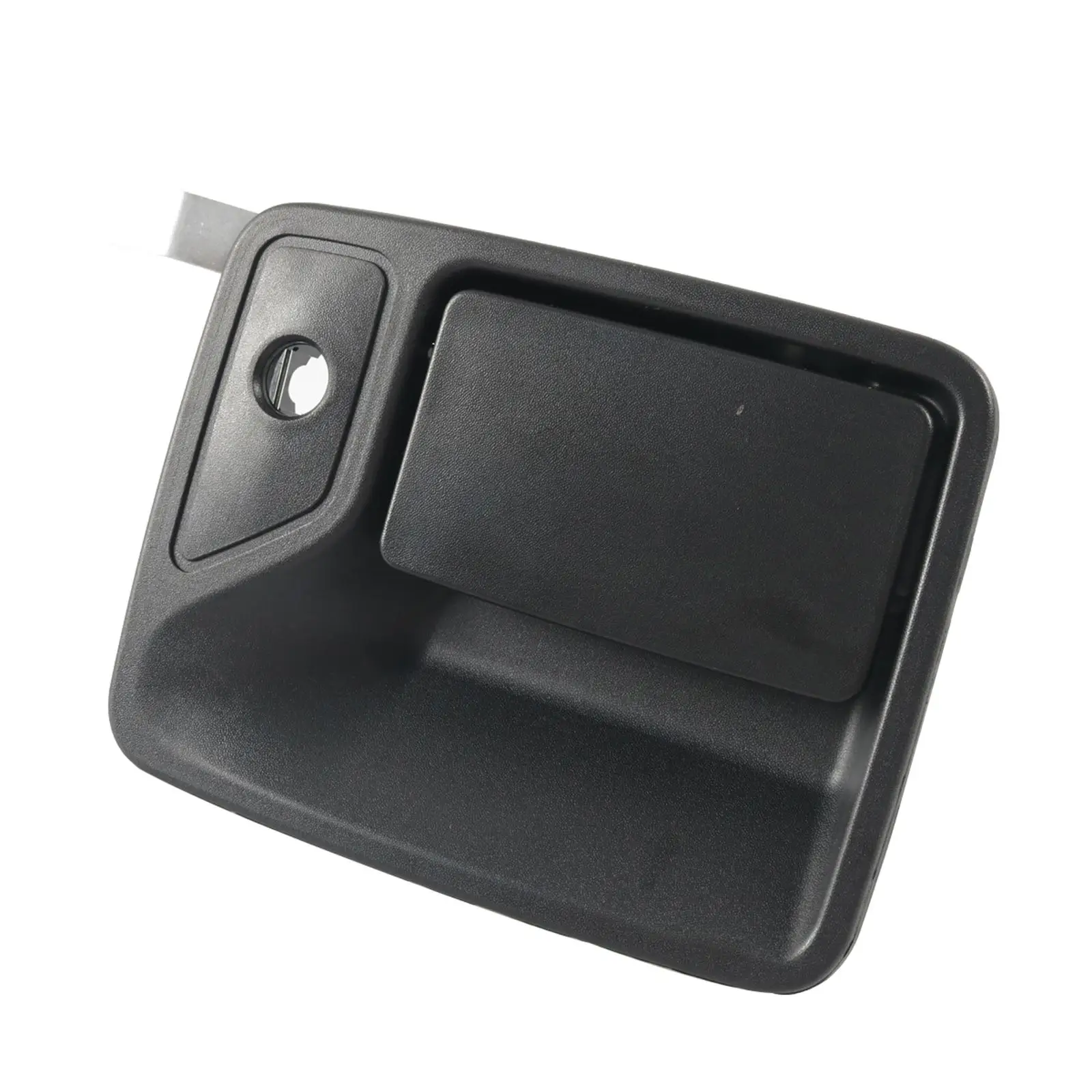 

Outside Door Handle 7C3Z2522404AA for Ford F250 350 450 Accessories Car