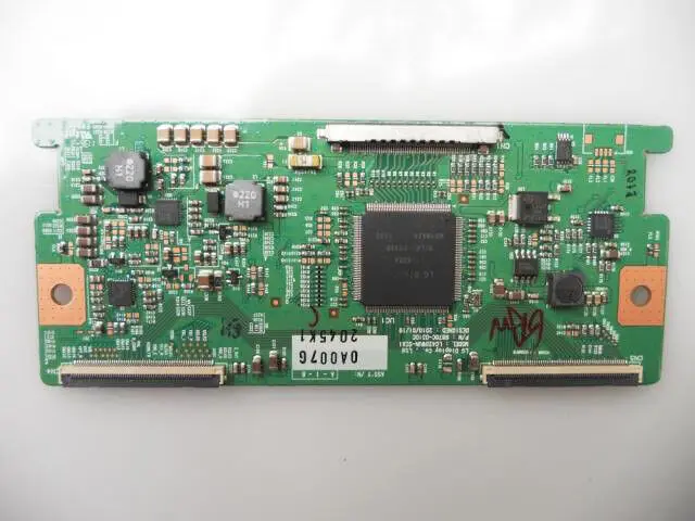 

Для телефона LC470WUN LG 6870C-0310C 6870C-0310A