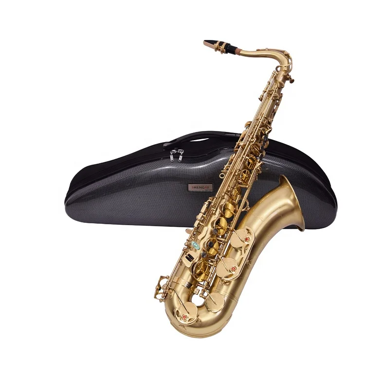 

Professional tenor saxophone tenor sax top quality good price saxophone tenor