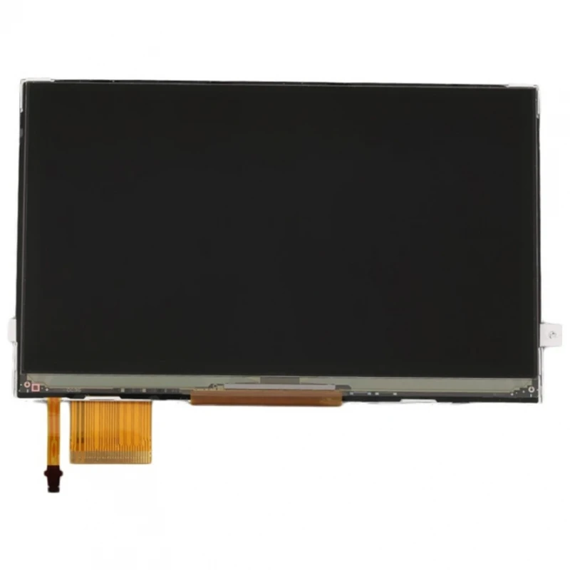 ЖК-экран для SONY PSP 3000 3004 дюймовый дисплей FAT изображение LQODZC0031L 3008 # P/N: Sony 300X (PSP-3000