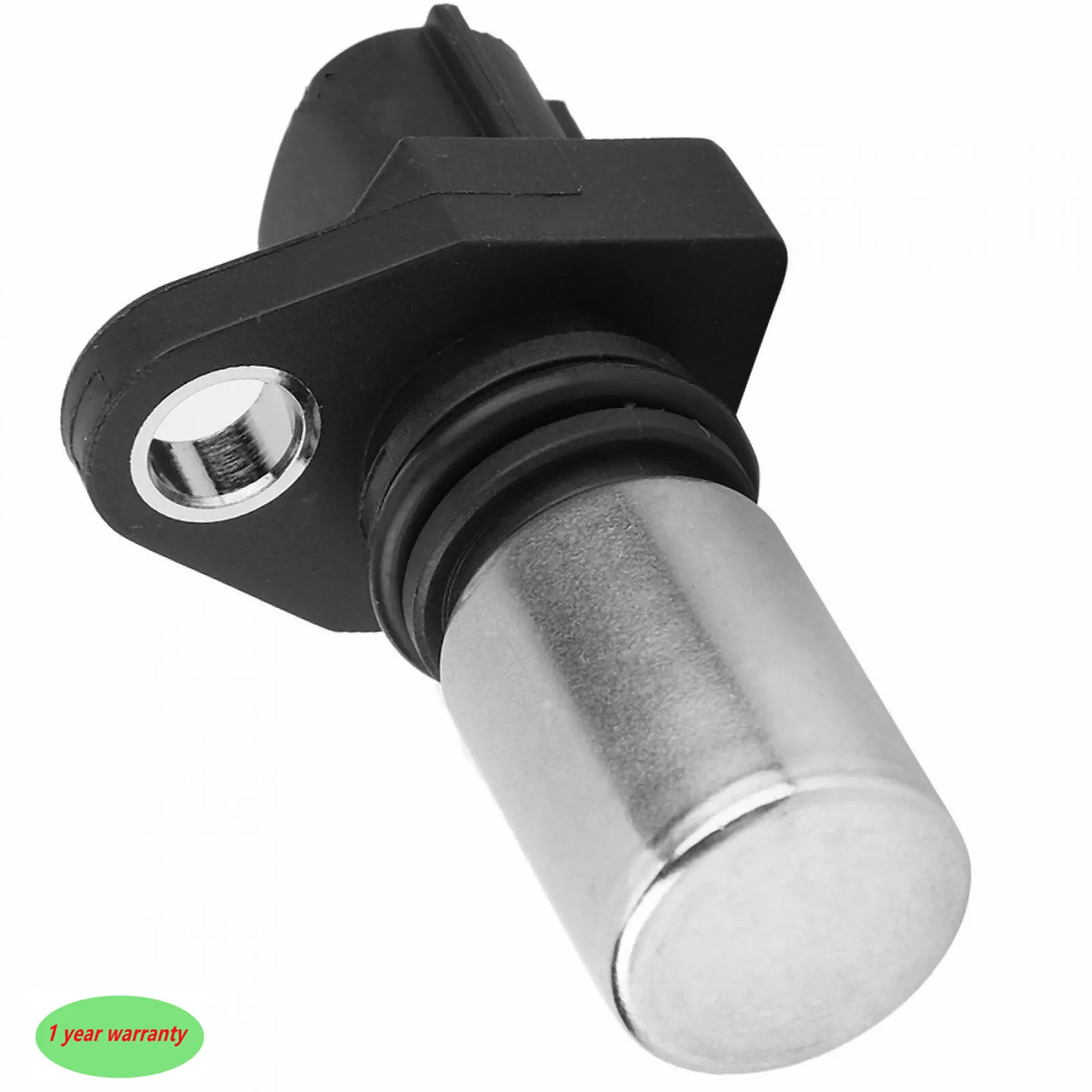 

1pc New Crank Crankshaft Position Sensor For Toyota DYNA AURIS COROLLA YARIS 1.4 D4D D-4D 90919-05063 19311-78060 90919-05005