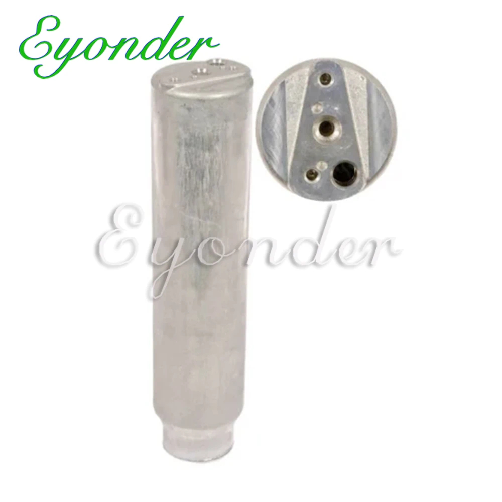 Приемник для кондиционирования воздуха осушитель компактного экскаватора Kubota Φ