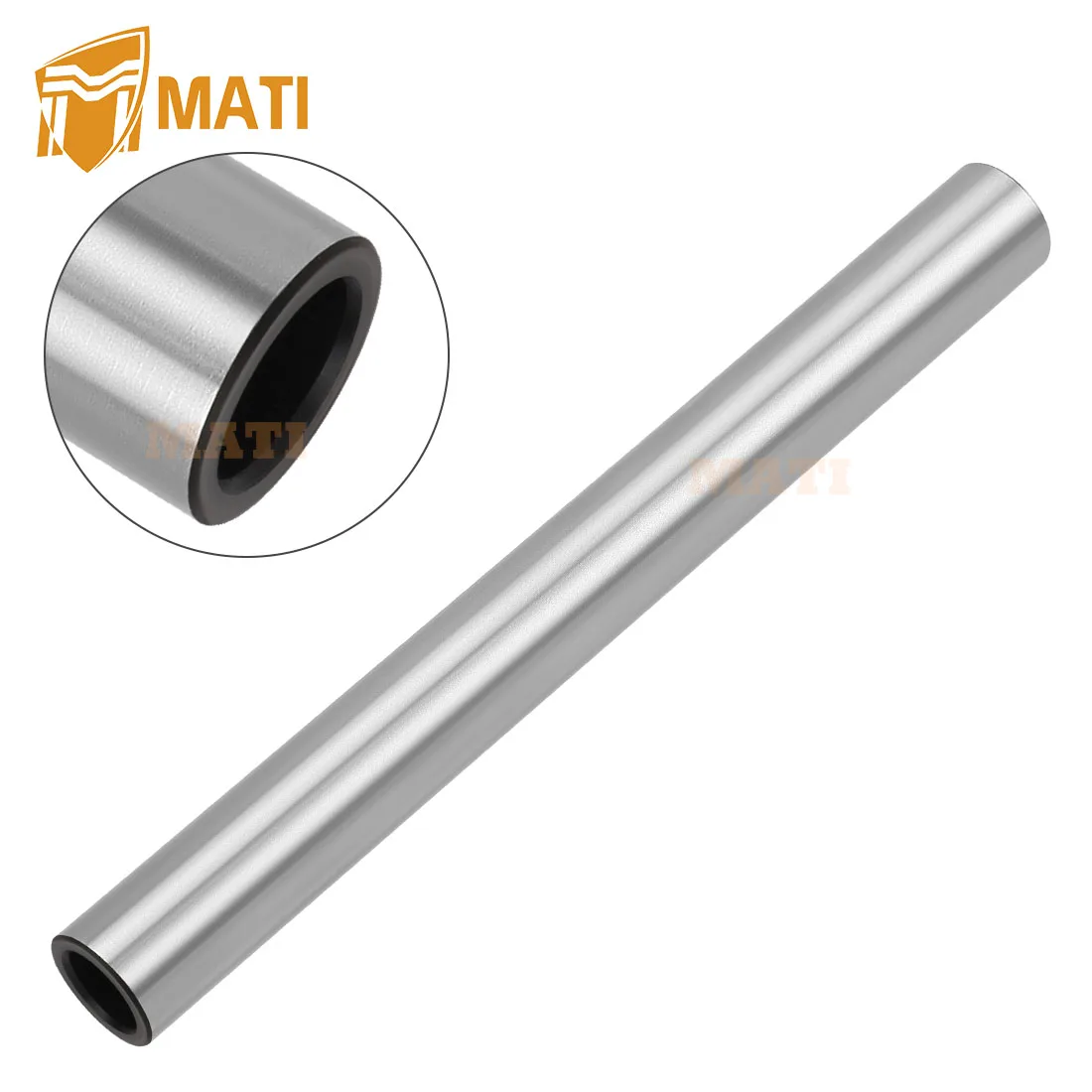 Комплект уплотнений для подшипника качающейся руки м мати Honda XR200R 1981-1983 ATC200X 1983-1985