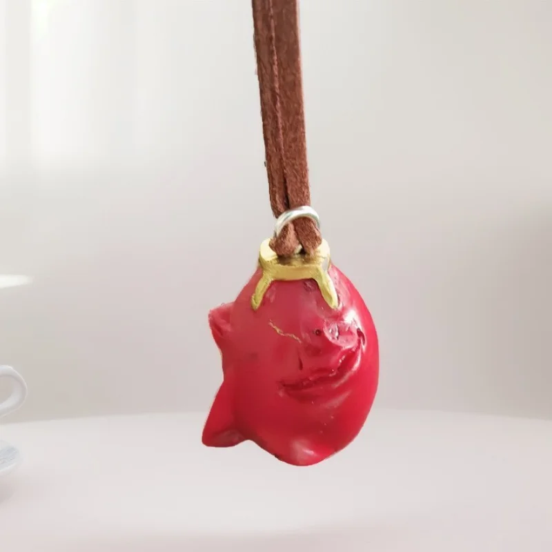 Аниме фигурки легенда о мече ветер рука Бога гаражный набор статуя берсерка