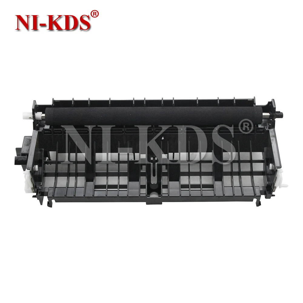 

CE249A комплект ремня для переноса изображения для HP CM4540 CP4525 CP4025 4540 4525 4025 M651 M680 651 680