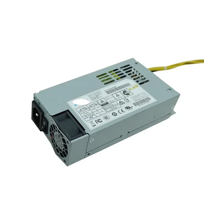 Новый оригинальный адаптер питания 190 Вт DPS-200PB-185A рекордер 2500 мА DPS-200PB-185 a для Dahua Poe