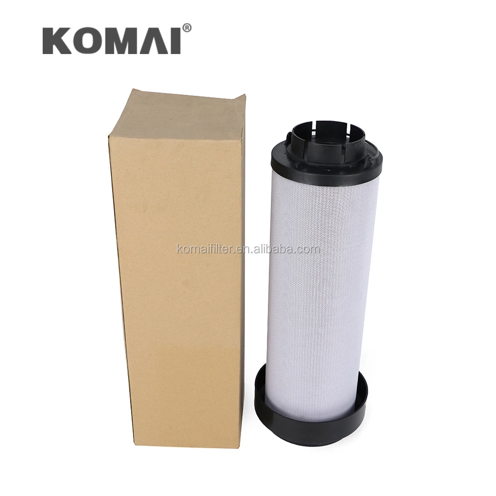 Для OEM Odm P 170620 П 570313 60012707 Sh74049 Фильтр гидравлический возврат Sy385 Sy465