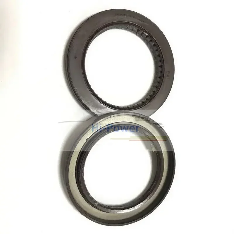 09G автоматическая коробка передач переднее сальниковое уплотнение 09G321243 для VW