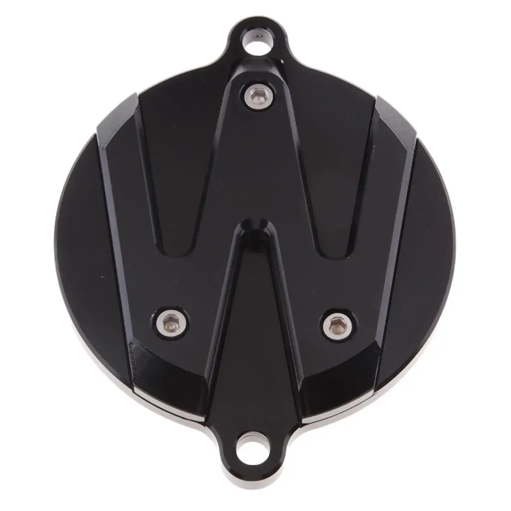 

Motorcycle Engine Guard Decorative Cover Protector For Honda MSX125 13-16