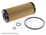 

ADZ92124 drink oil filter NKR85 nnmr85 nnmr85 nnnpr85 nnnpr85