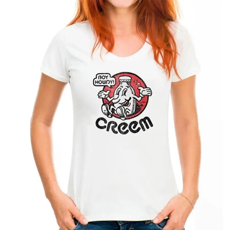 

Staromia Gabriel Iglesias Fluffy Tour 2022 Cicakmati 15 TeeT-Shirt