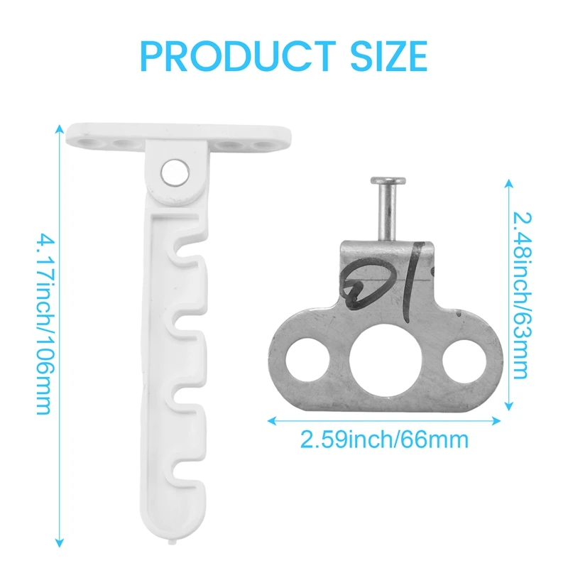 Новый ограничитель окна защелка положения створка ветрозащитная скоба домашняя