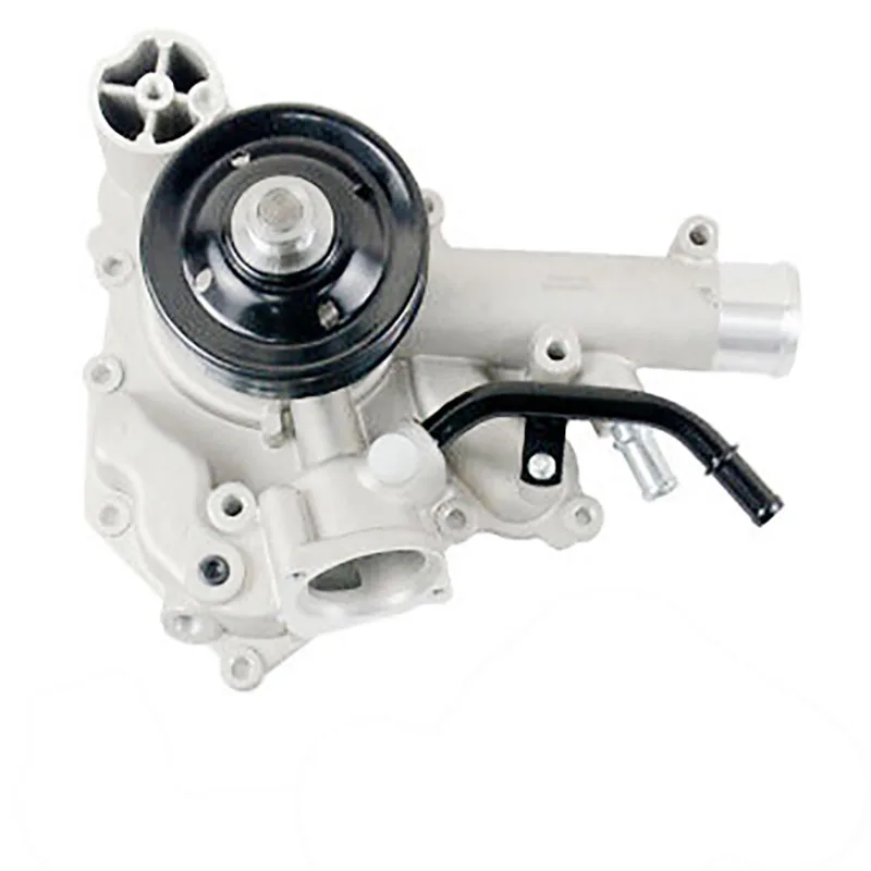 

New Genuine Water Pump 68346912AA For Dodge Ram 1500 Chrysler 5.7L