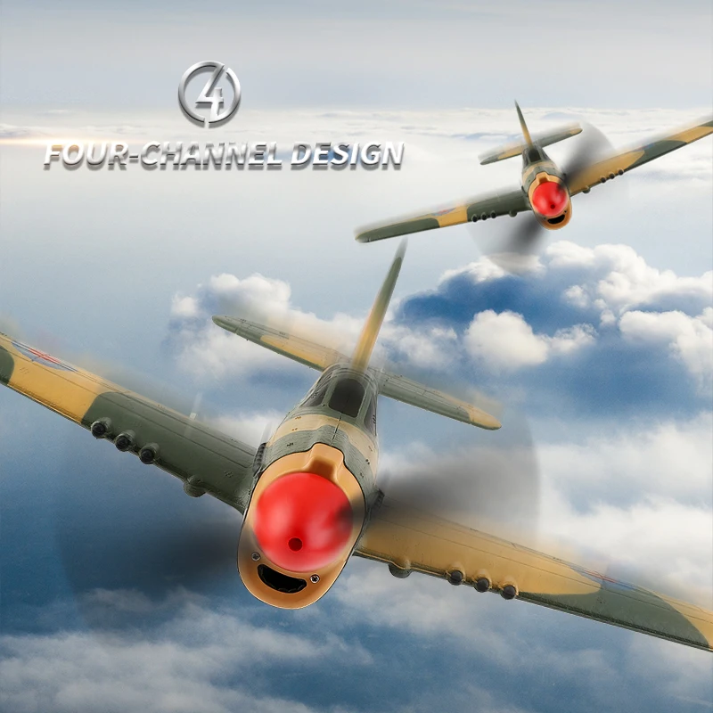 

Dadage A220 RC Plane 2.4G Radio Remote Control Airplane 6G/3D Stunt Plane RC Fighter Foam Electric Aircraft Model Toys For Kids
