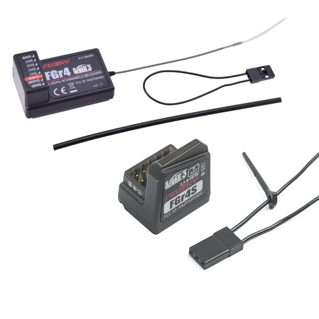 Детали для радиоуправляемых лодок телефона 3 2 4G 4CH