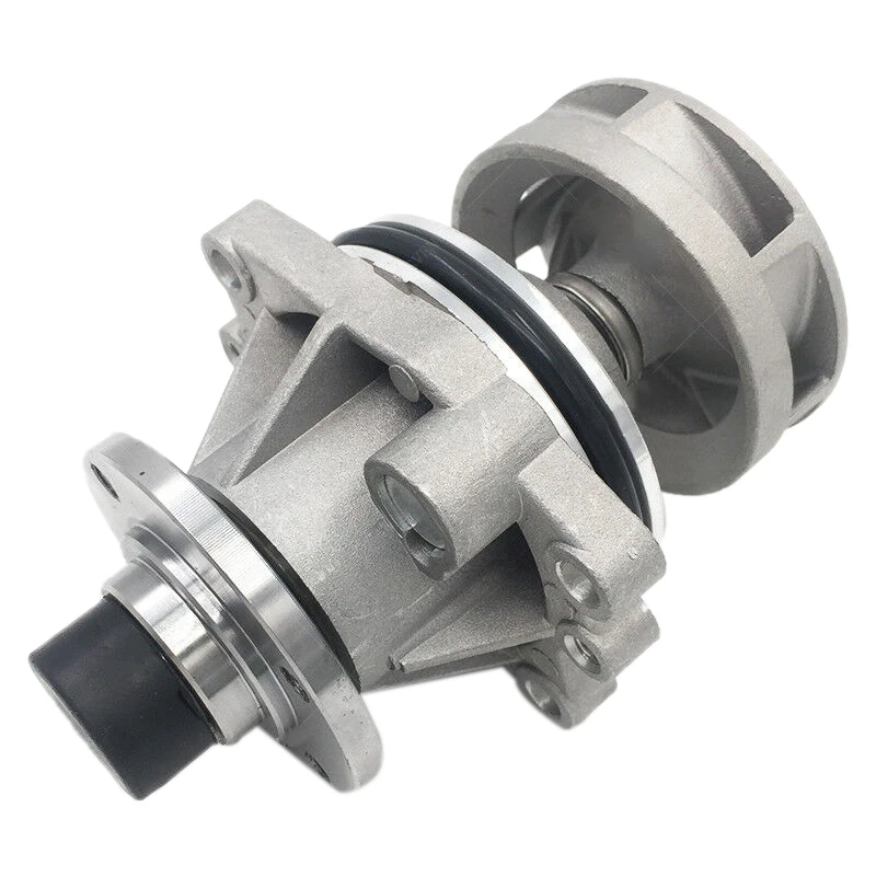 Водяной насос двигателя для BMW 525 325 323 328 330 528 530 E36 E46 E39 3 серии 325I E53 X5