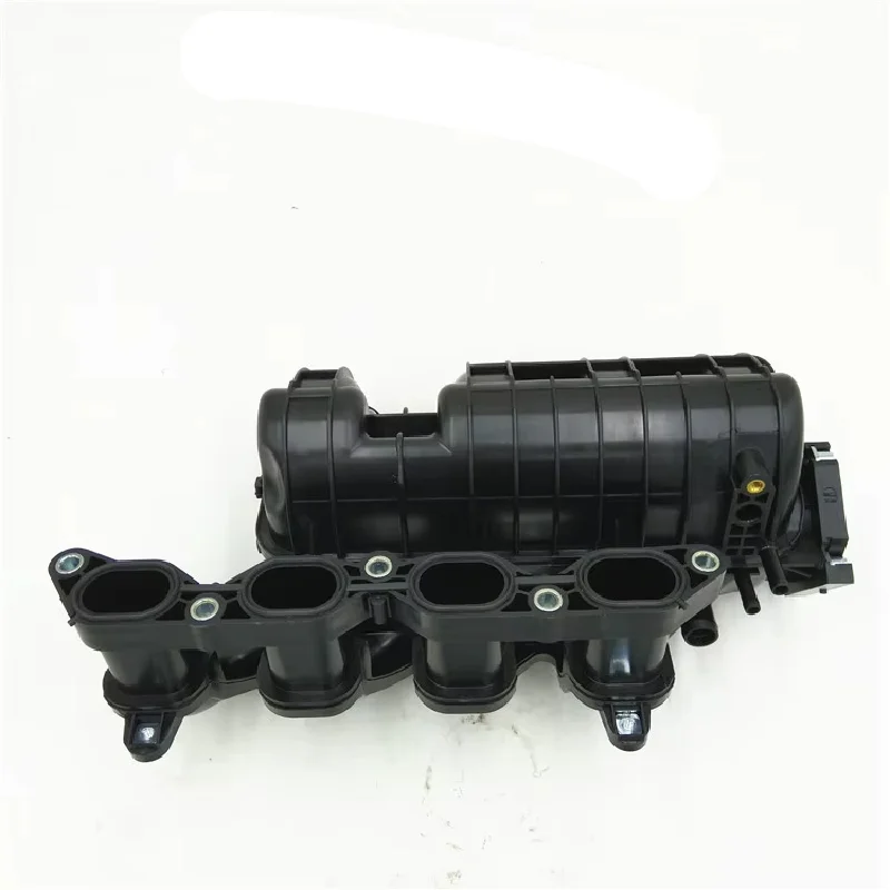 Оригинал 1008110 -EG01 Впускной коллектор для двигателя Great Wall 4G15 c30