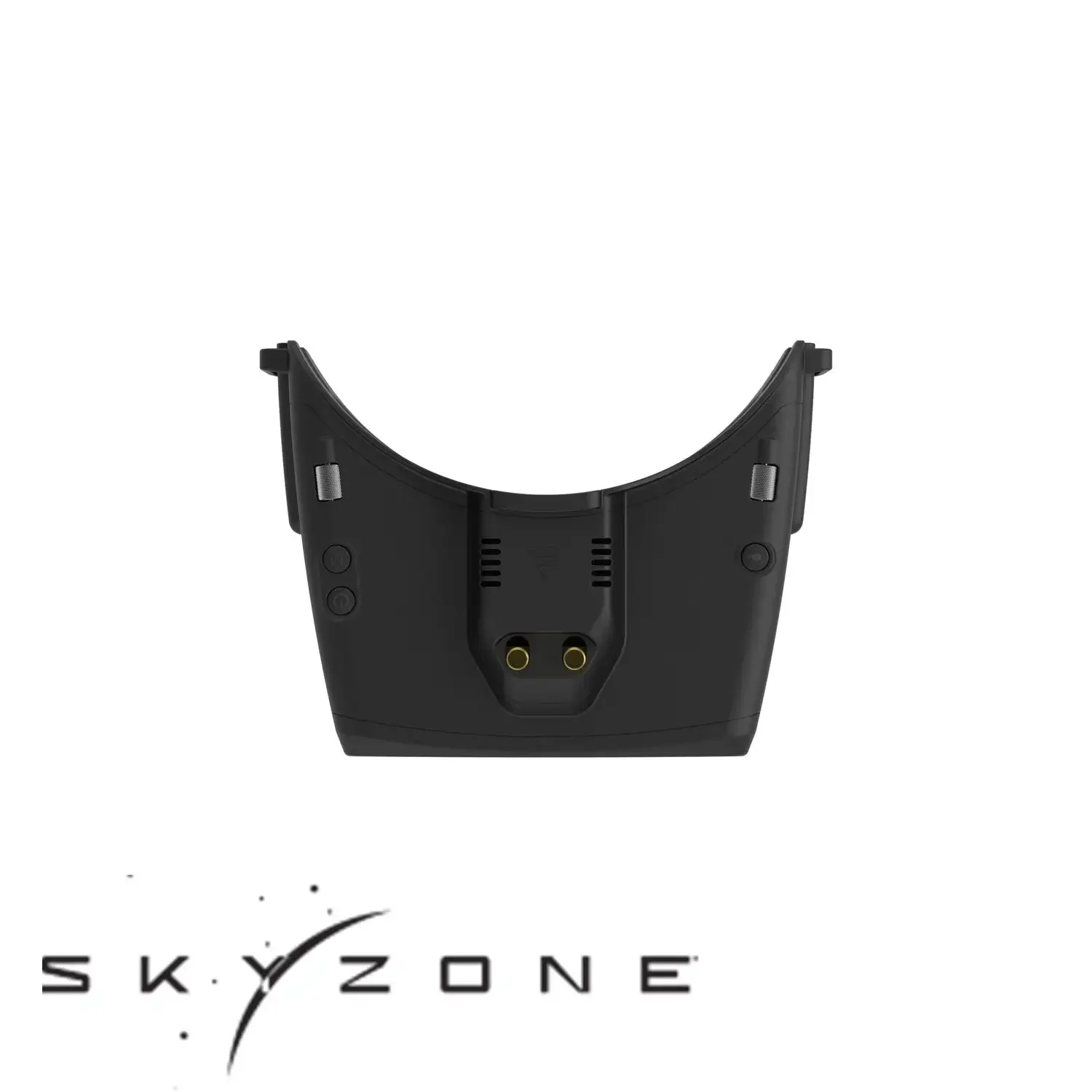 SKYZONE COBRA X V2 5 8 ГГц 48-канальные очки-приемники FPV с видеорегистратором 1280X720 FOV50 для