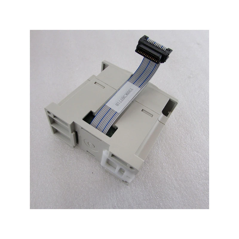 

original plc controller plc low cost FX5u 8EX/ES