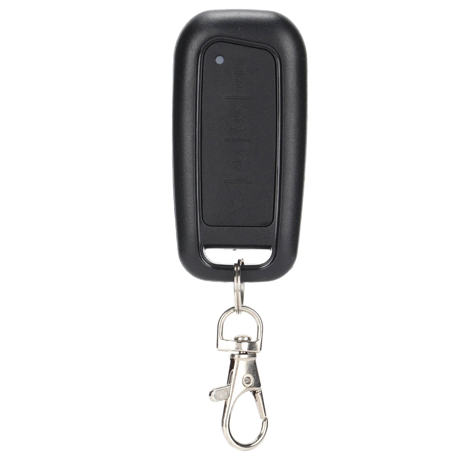

315MHz Remote Control Portable Wireless Remote Control for Cars Garage Doors Gates