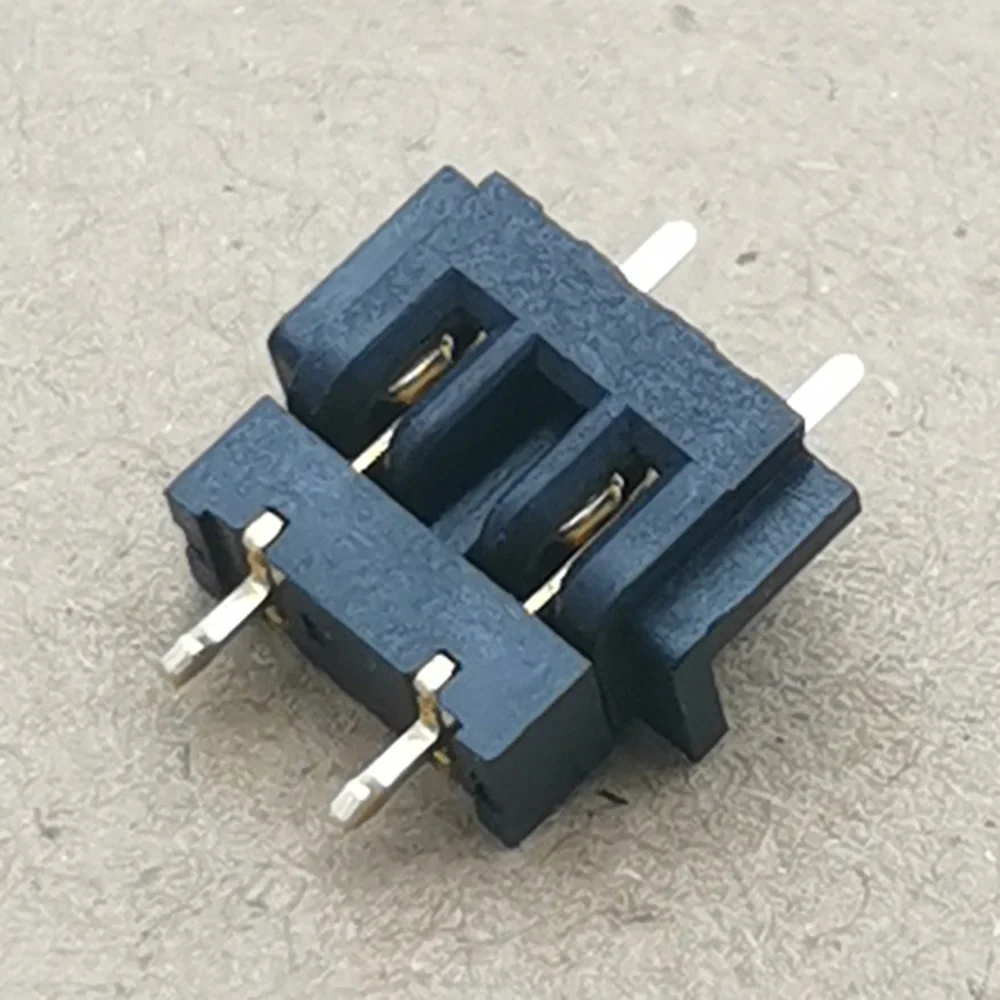 HBXINTAO JK1-043 разъем для аккумулятора ноутбука