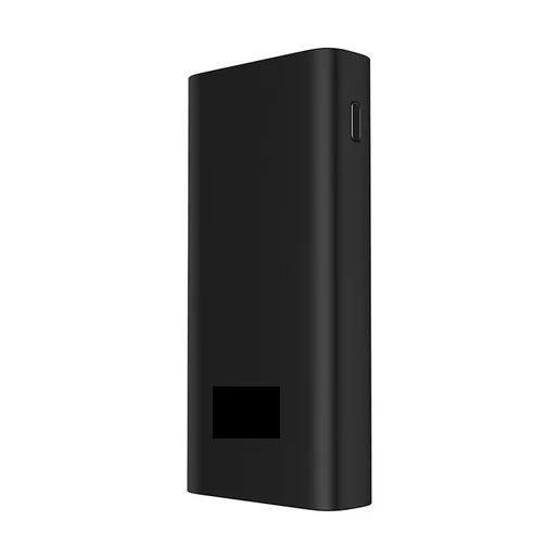 

Внешняя батарея, Mi Power Bank 3 Pro 20000 мАч