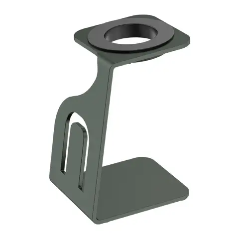 Подставка из алюминиевого сплава для Samsung Galaxy Watch Ultra/Watch 7/Watch FE/Watch 6/Watch 6 Classic/Watch 5/Watch 5 Pro