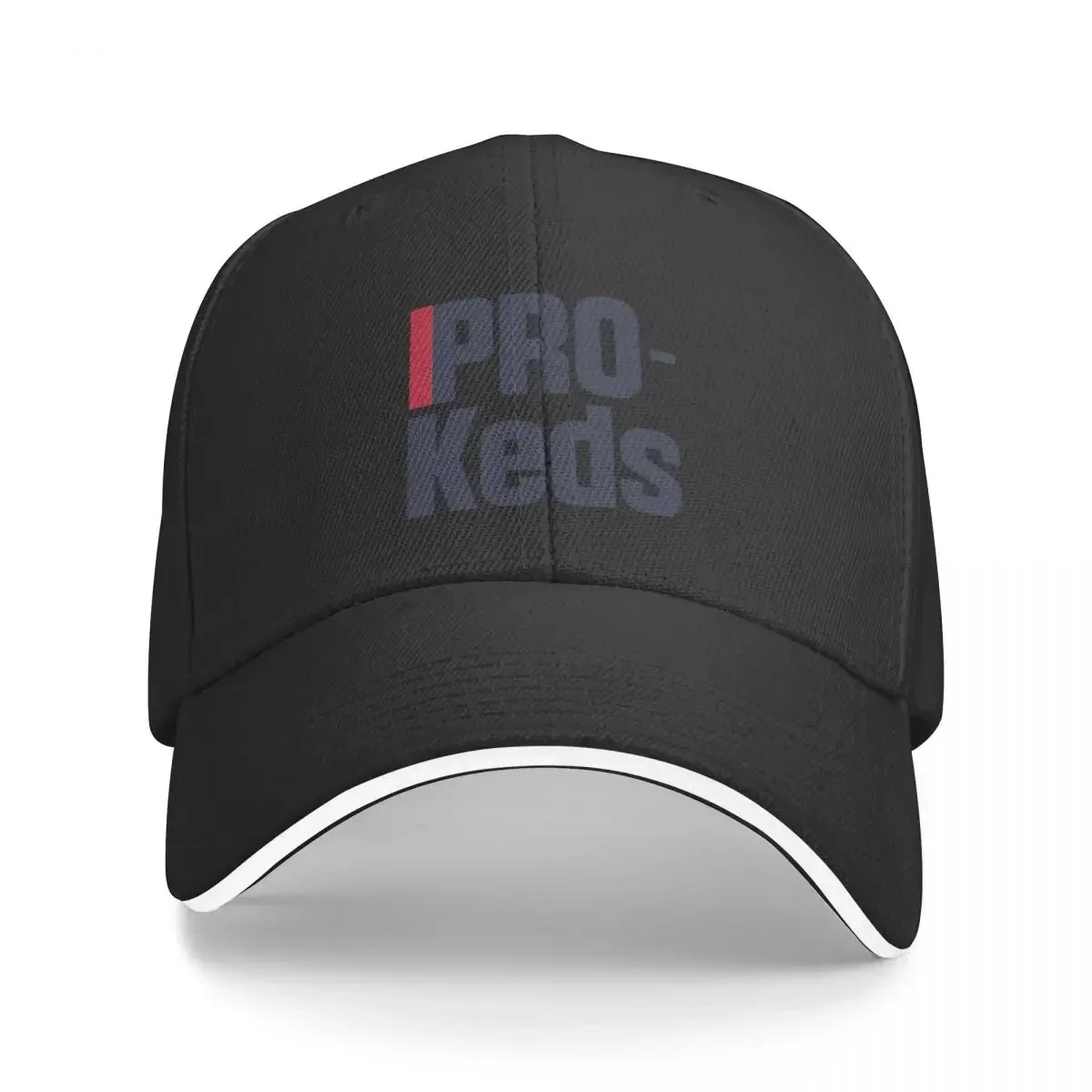 Бейсбольная кепка PRO-Keds роскошная мужская шляпа спортивная альпинистские