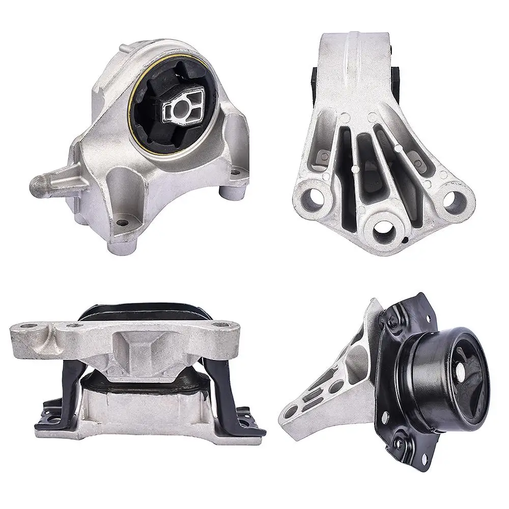 

AP02 для детской яркости, 20831436,20839836,22774205,20839833,20839835,25789188,20839834,3263,3301,3339,3269