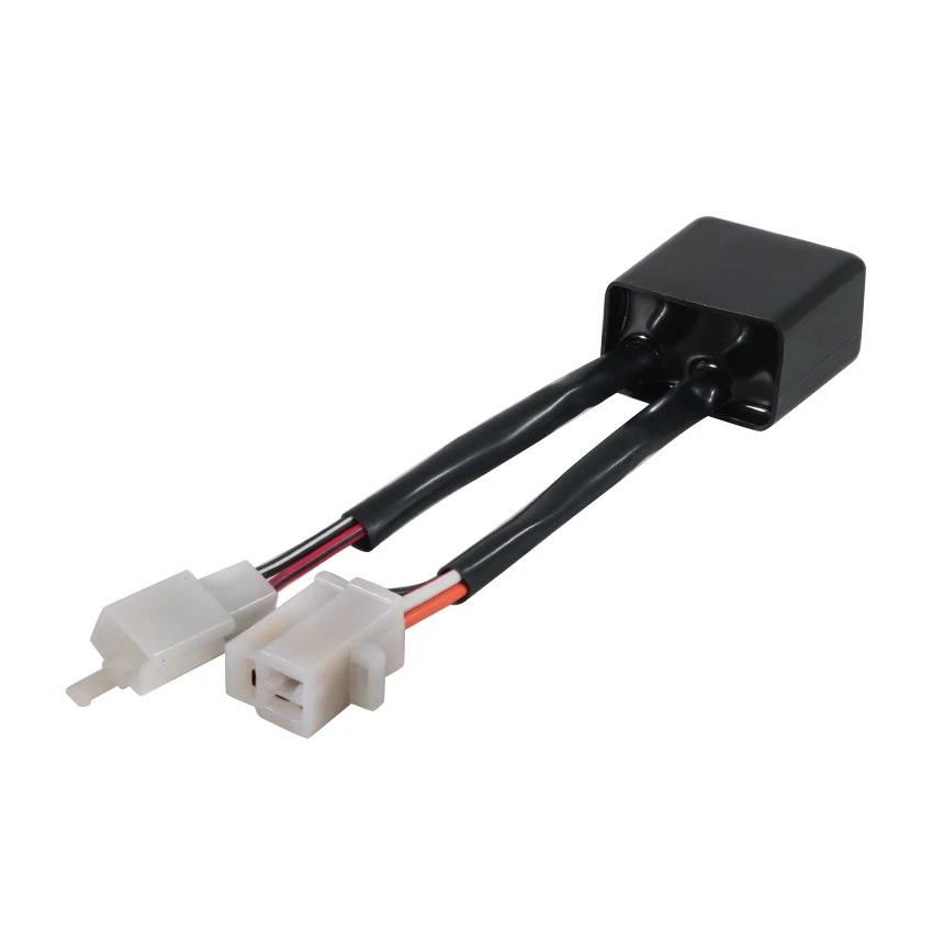 Переключатель блока зажигания CDI для Adly Airtec 50 AC LC Thunder Bike Noble Panther Silverfox ab Bj. 06 30410-116-000
