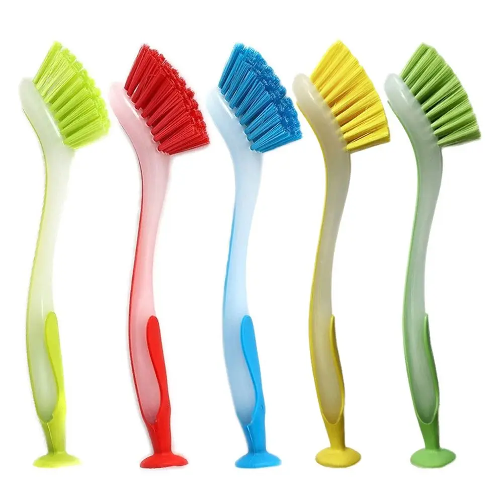 

Вертикальная щетка для уборки TPR