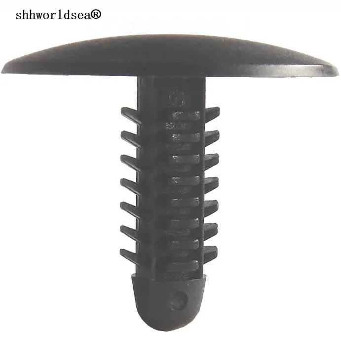 

Автозажим и крепеж shhworldsea, фиксатор фасции для chrysler 1985-на 6501067