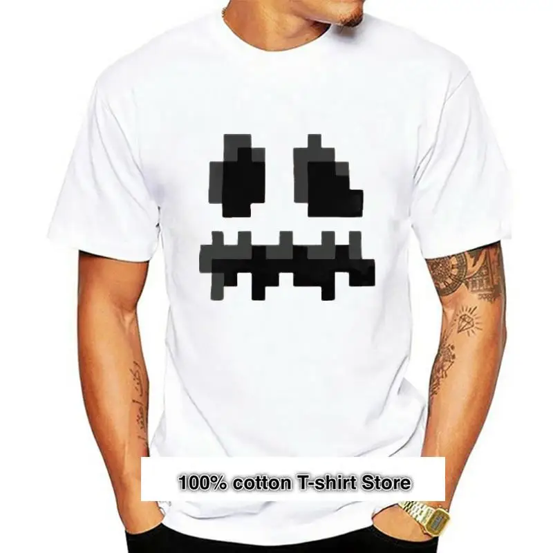 

Camiseta унисекс манга corta,