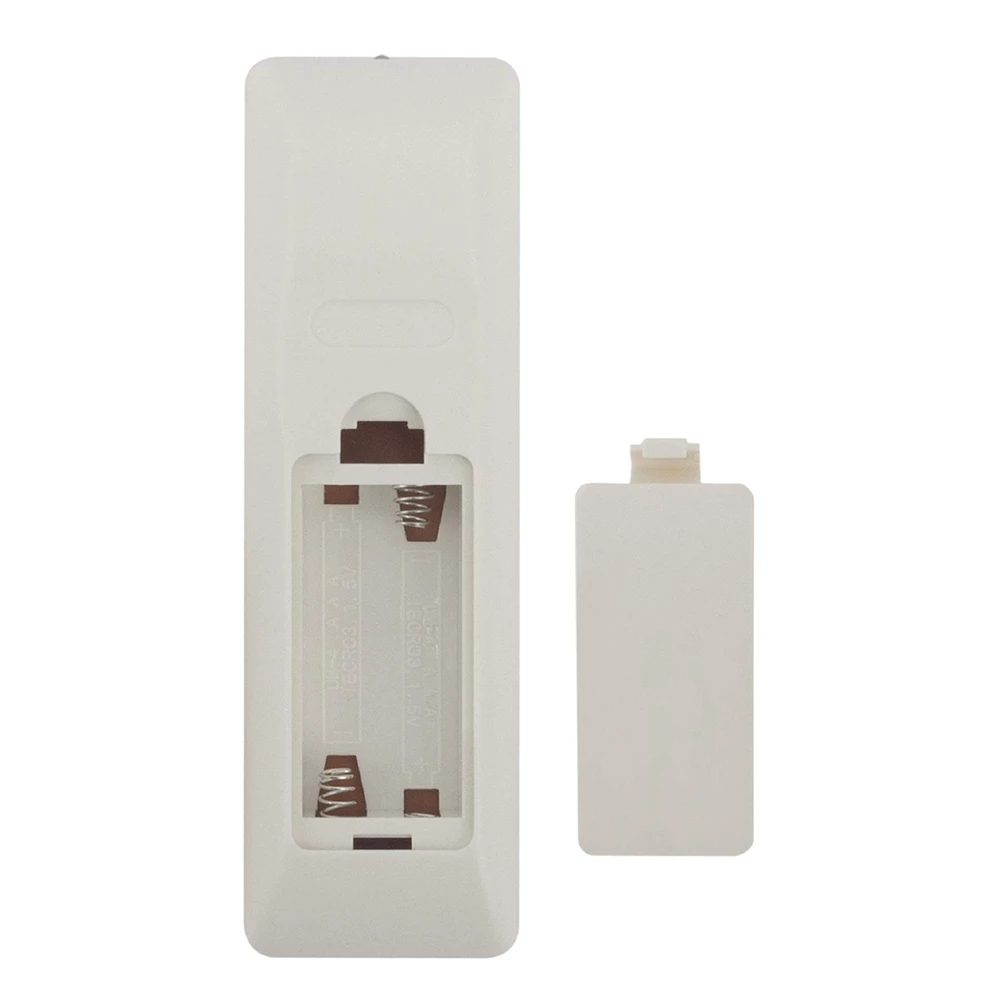 Замените пульт дистанционного управления для проектора Acer X115 X125H X135WH H6517ABD D602