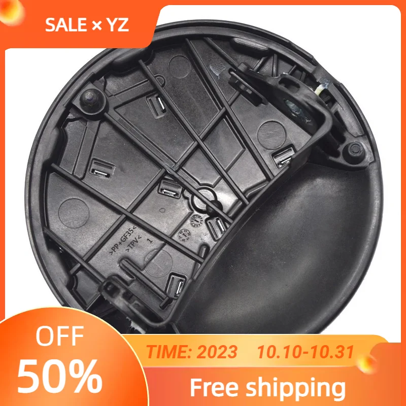 

5Х 0827469 P 5HG 827 469C 5H 0827469 F 5H0 827 469J 5H0 835 630 5H 0835630 Для VW EVO Golf MK8 Golf 8, новый логотип, корпус камеры заднего вида