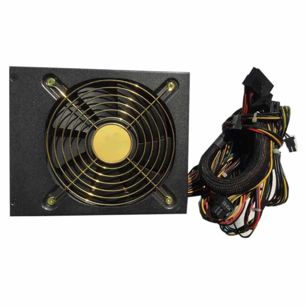 

100%New 1 year warranty GPS-750AB A