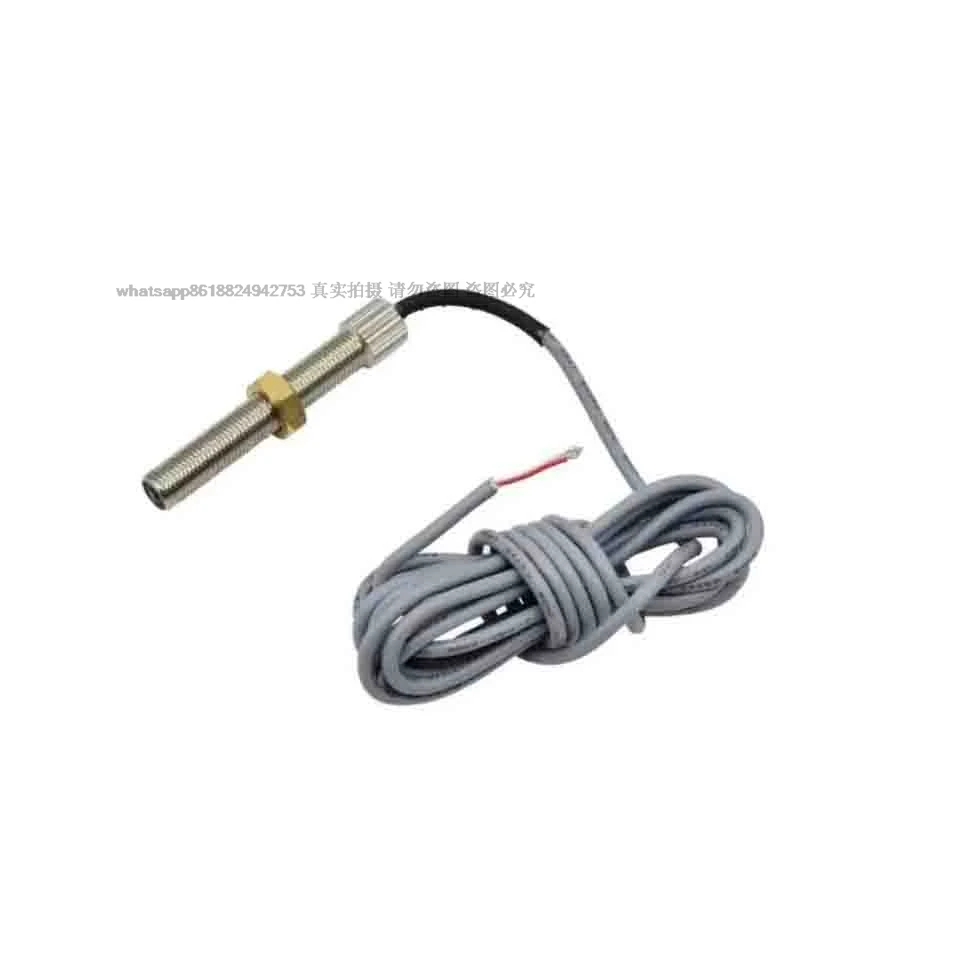 2868A006 994220 838/14 T432957 Speed Pick-up Sensor for Perkins 1004-40T 1004-40TA 1004-42 1006-6T