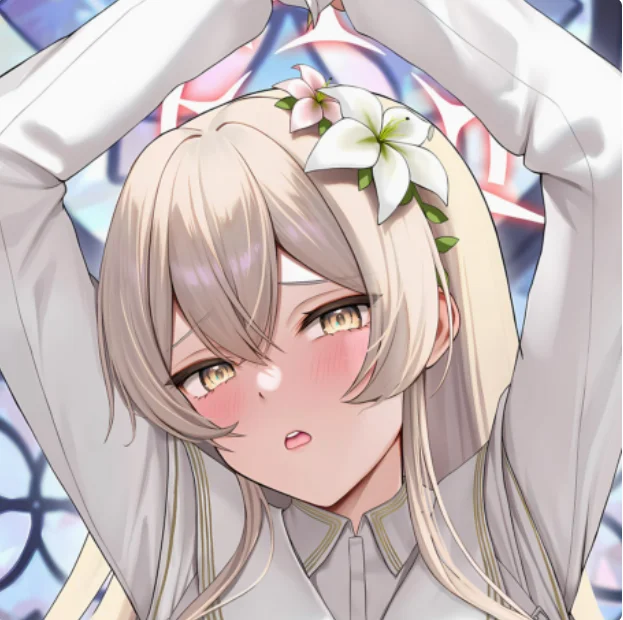 Аниме Синий Архив Кирифудзи Нагиса Сексуальная Дакимакура обнимающая наволочка