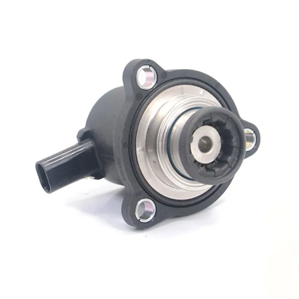 Электромагнитный клапан для Air Turbo 55496241 12702113 ABS Недеформационные износостойкие