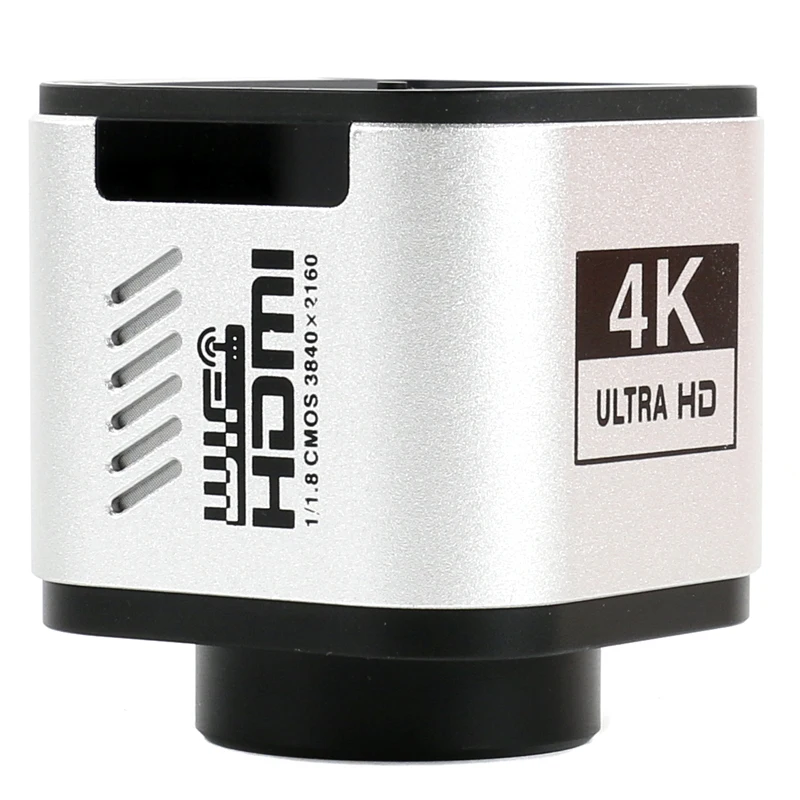 SONY IMX334 4K 8 3MP HDMI LAN WIFI USB 3 0 ПК Промышленный измерительный электронный