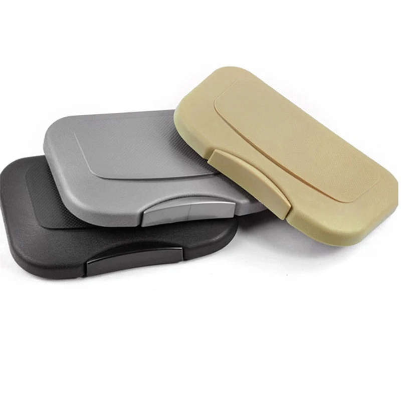 Универсальный Автомобильный кронштейн складной держатель для напитков