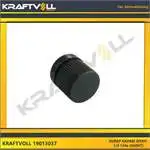

19013037 for valve cover black 1/4 r12-1334a (5pcs)